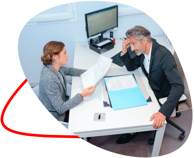 Indemnisation après accident auto