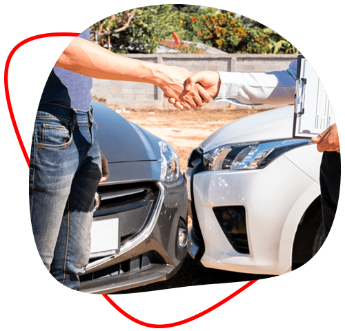 Gestion sinistre automobile