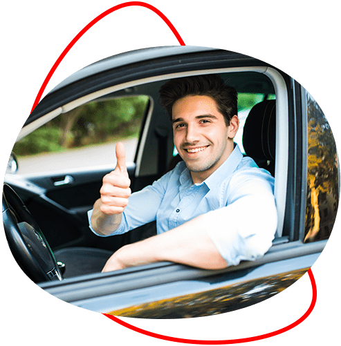 Effacer ma sinistralité après sinistre auto