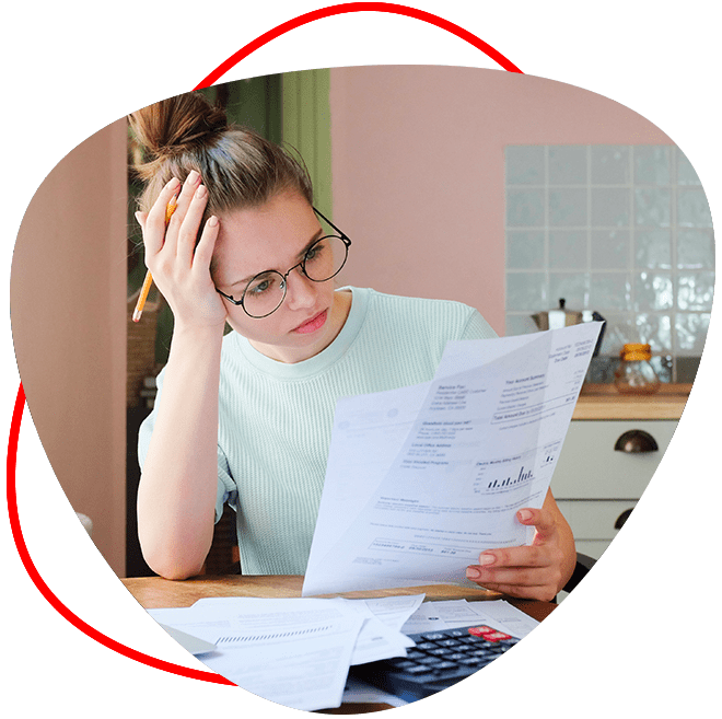 Calcule de franchise assurance auto