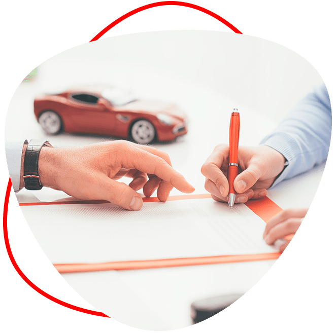 Résiliation assurance automobile